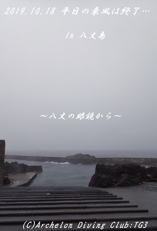 191018-ya02.jpg