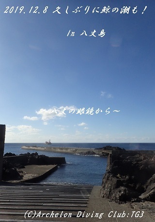 191208-ya02.jpg