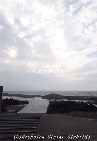 191218-ya02.jpg