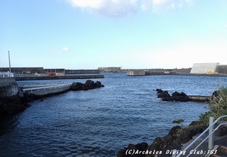 191227-blog.jpg