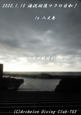 200110-ya02.jpg