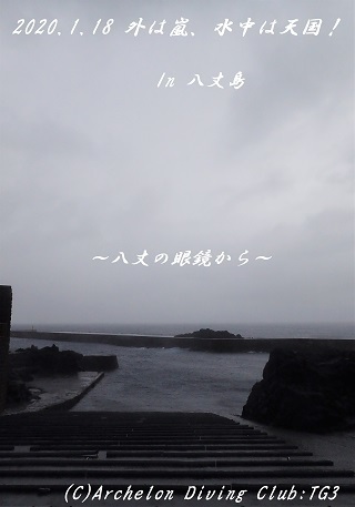 200118-ya02.jpg