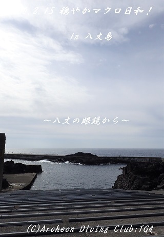 200215-ya02.jpg
