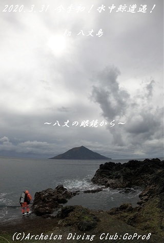 200331-ya02.jpg