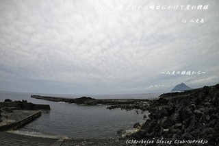 200522-ya02.jpg