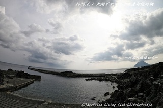 200607-na02.jpg