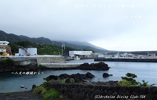 200614-kami02.jpg