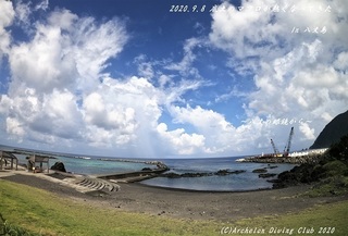200908-sso02.jpg