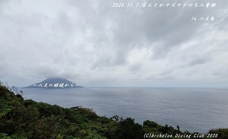 201107-nnya02.jpg