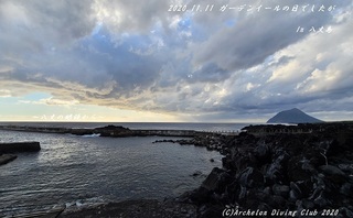 201111-ya02.jpg