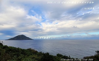 201113-ynna02.jpg