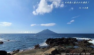 201114-nnya02.jpg