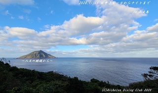 201115-ynnya02.jpg