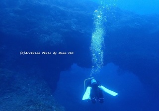 201129-d-03yae.jpg