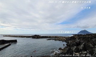 201129-yyka02.jpg