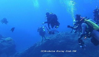 230804-snap.jpg