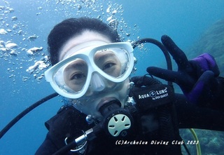 230808-ds-mkt07.jpg
