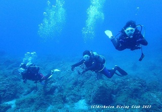 230808-snap01.jpg