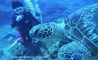 230808-snap02.jpg