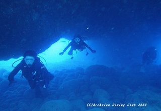 230808-snap06.jpg