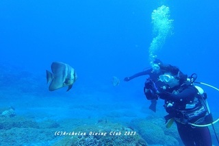 230808-snap07.jpg