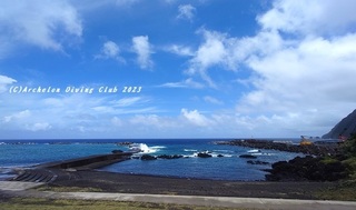 230809-blog.jpg