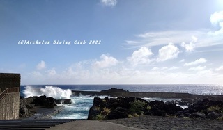 230809-blog02.jpg