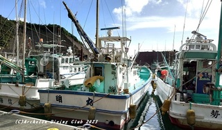 230809-blog03.jpg