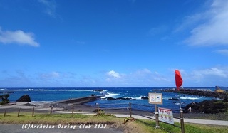 230810-blog.jpg