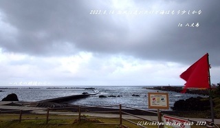230814-non02.jpg