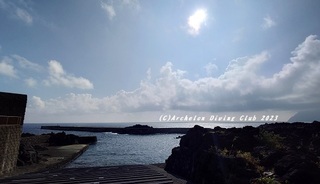 230817-blog.jpg