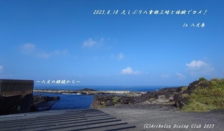 230818-yyy02.jpg