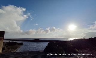 230822-blog.jpg