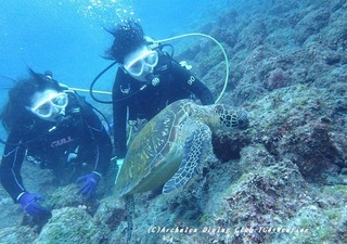 230822-ds-06ishido.jpg