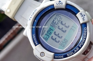 230823-blog02.jpg
