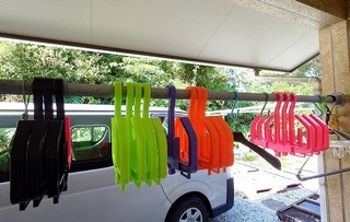 230828-blog.jpg