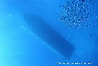230901-blog.jpg
