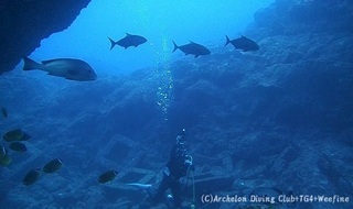230908-snap.jpg