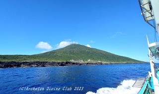 230918-boat.jpg