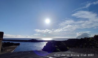 230926-blog.jpg