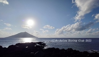 231012-n00.jpg
