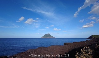 231014-suzumamapo00.jpg