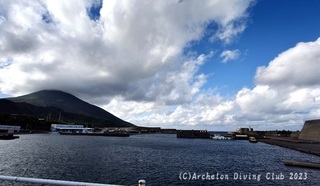 231015-blog.jpg