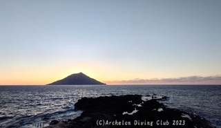 231123-sunset.jpg