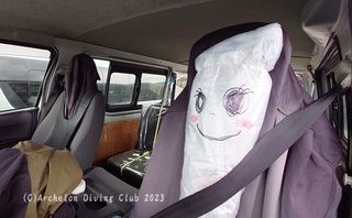 231219-blog.jpg