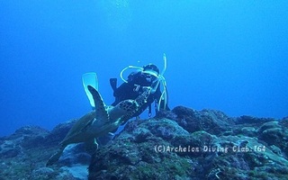 240112-snap02.jpg