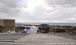 240116-yy02.jpg