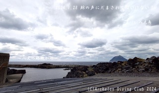 240128-yy02.jpg