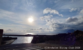 240209-ny03.jpg