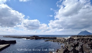 240211-yyy.jpg